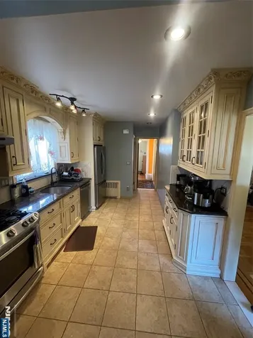 521 Olympia Avenue Cliffside Park NJ 07010