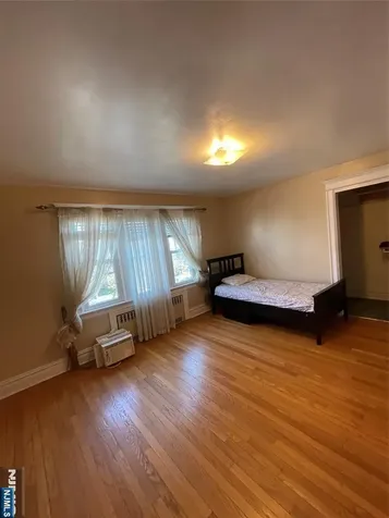 521 Olympia Avenue Cliffside Park NJ 07010