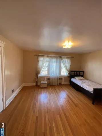 521 Olympia Avenue Cliffside Park NJ 07010