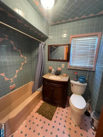 521 Olympia Avenue Cliffside Park NJ 07010