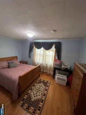 521 Olympia Avenue Cliffside Park NJ 07010