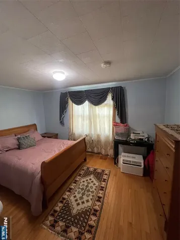 521 Olympia Avenue Cliffside Park NJ 07010