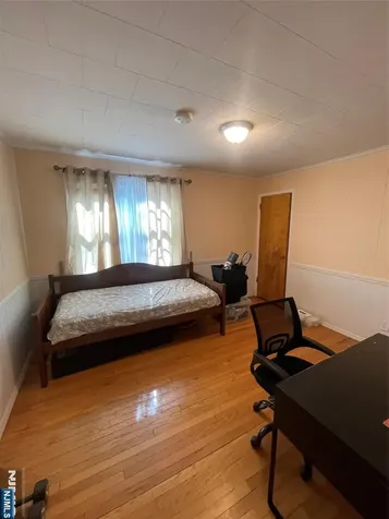 521 Olympia Avenue Cliffside Park NJ 07010