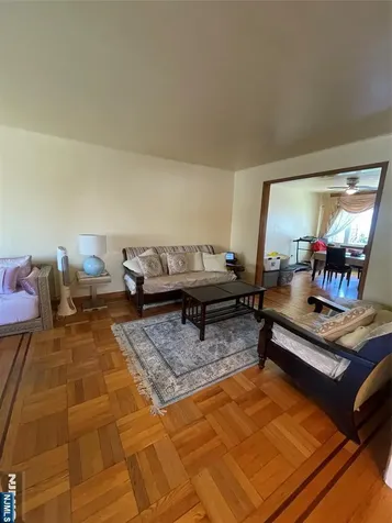 521 Olympia Avenue Cliffside Park NJ 07010