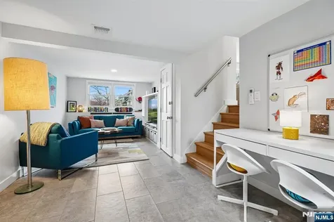 1 Mcdonough Street Montclair NJ 07042