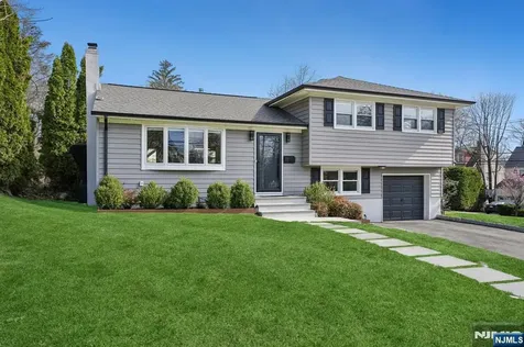 1 Mcdonough Street Montclair NJ 07042
