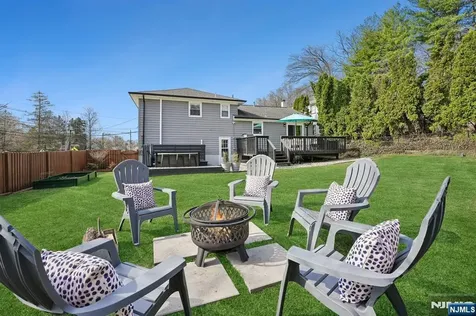 1 Mcdonough Street Montclair NJ 07042
