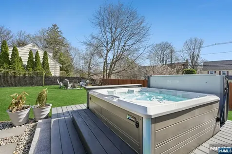 1 Mcdonough Street Montclair NJ 07042