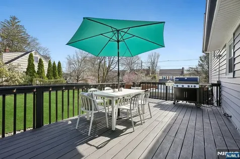 1 Mcdonough Street Montclair NJ 07042