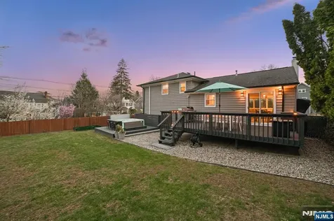 1 Mcdonough Street Montclair NJ 07042