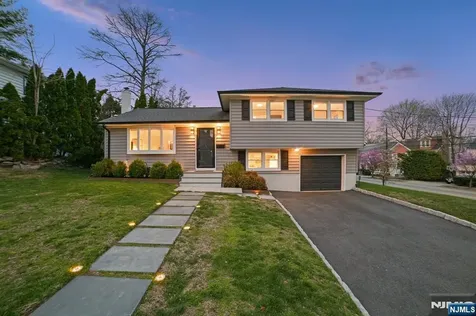 1 Mcdonough Street Montclair NJ 07042