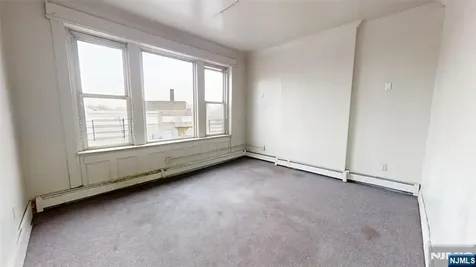 504 Springfield Avenue Newark NJ 07103