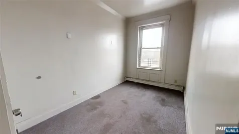 504 Springfield Avenue Newark NJ 07103