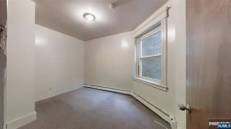504 Springfield Avenue Newark NJ 07103