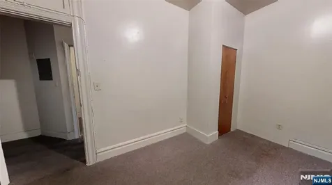 504 Springfield Avenue Newark NJ 07103