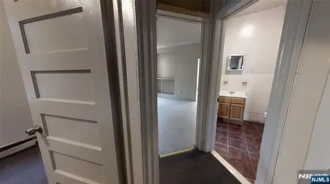 504 Springfield Avenue Newark NJ 07103