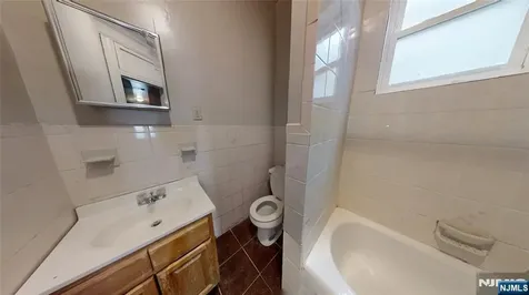 504 Springfield Avenue Newark NJ 07103