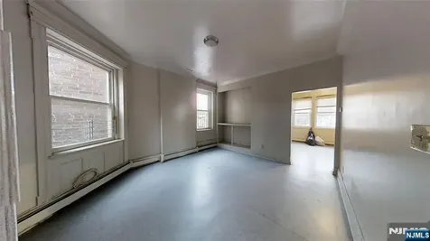 504 Springfield Avenue Newark NJ 07103