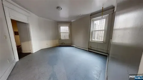 504 Springfield Avenue Newark NJ 07103