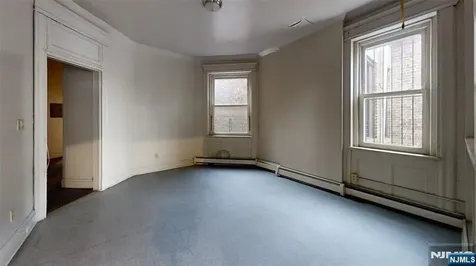 504 Springfield Avenue Newark NJ 07103