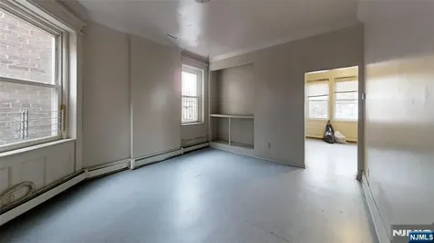 504 Springfield Avenue Newark NJ 07103