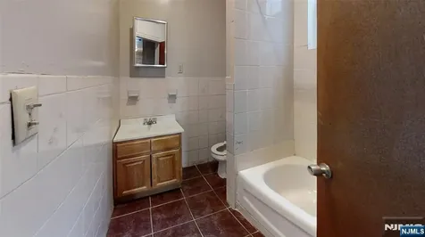 504 Springfield Avenue Newark NJ 07103