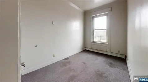 504 Springfield Avenue Newark NJ 07103