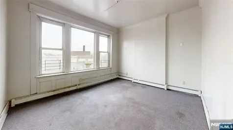 504 Springfield Avenue Newark NJ 07103