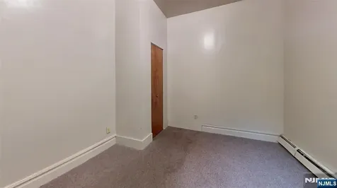 504 Springfield Avenue Newark NJ 07103