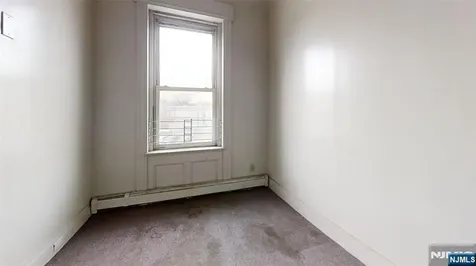 504 Springfield Avenue Newark NJ 07103