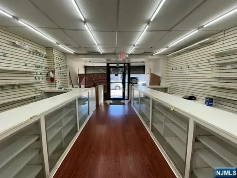 504 Springfield Avenue Newark NJ 07103