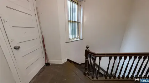 504 Springfield Avenue Newark NJ 07103