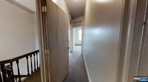504 Springfield Avenue Newark NJ 07103
