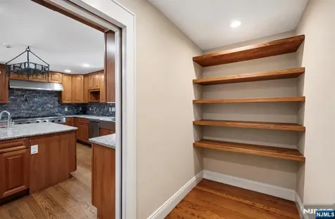 188 Doretta Street River Vale NJ 07675