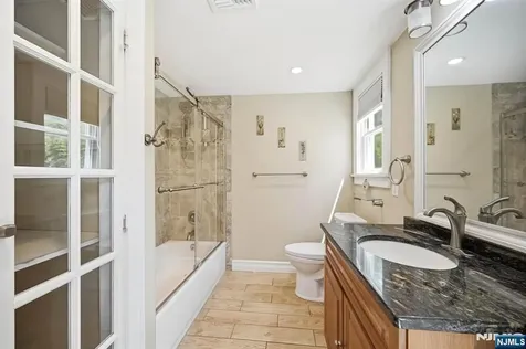 188 Doretta Street River Vale NJ 07675