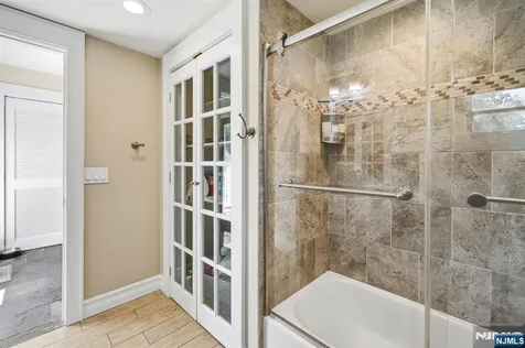 188 Doretta Street River Vale NJ 07675