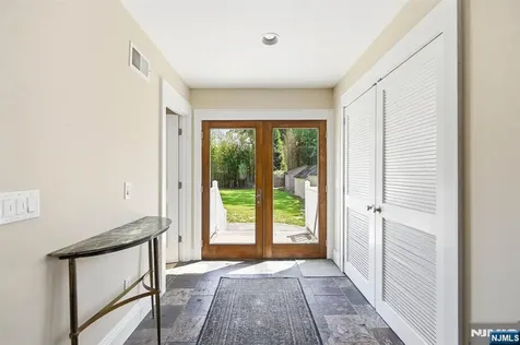 188 Doretta Street River Vale NJ 07675
