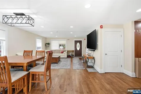 188 Doretta Street River Vale NJ 07675