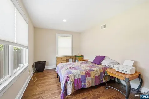 188 Doretta Street River Vale NJ 07675