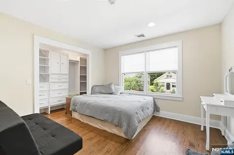 188 Doretta Street River Vale NJ 07675