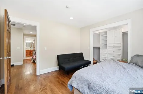 188 Doretta Street River Vale NJ 07675