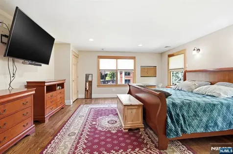 188 Doretta Street River Vale NJ 07675