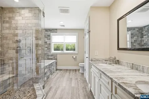 188 Doretta Street River Vale NJ 07675