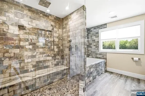 188 Doretta Street River Vale NJ 07675