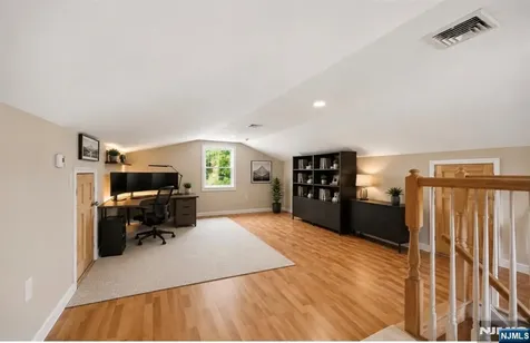 188 Doretta Street River Vale NJ 07675