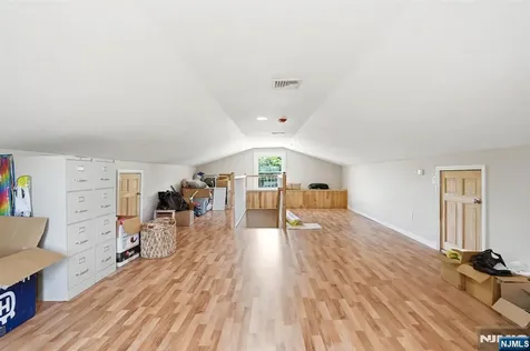 188 Doretta Street River Vale NJ 07675