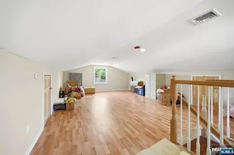 188 Doretta Street River Vale NJ 07675