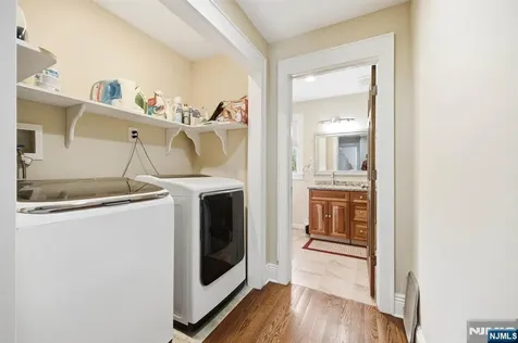 188 Doretta Street River Vale NJ 07675