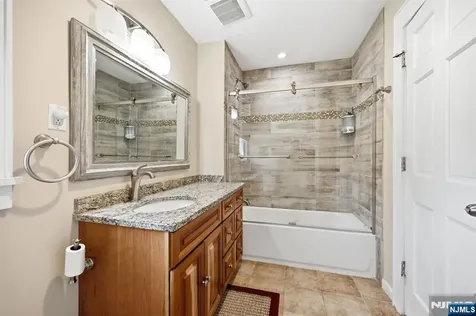 188 Doretta Street River Vale NJ 07675