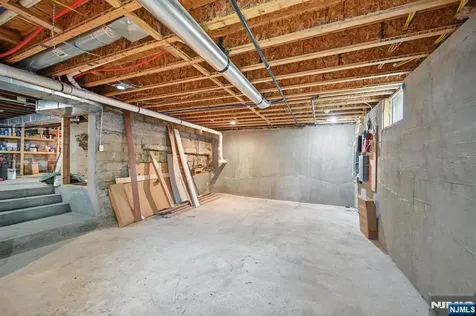 188 Doretta Street River Vale NJ 07675